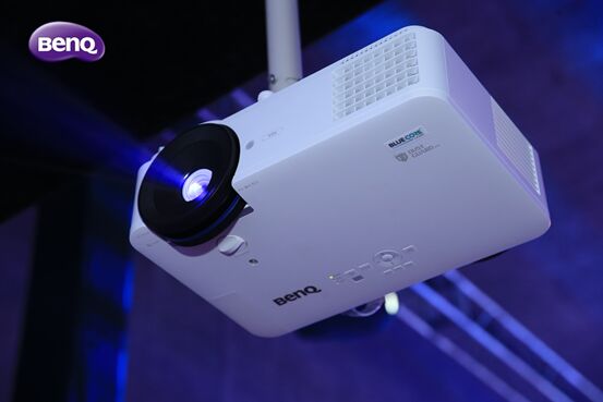 BenQ̄(w)ͶӰ_A(y){(ln)ѡ(li)s