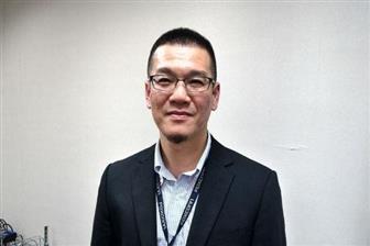 AOT總裁黃玉良