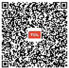 “春水碧于天，畫船聽雨眠�！� TCL電視帶你領略全場景AI魅力