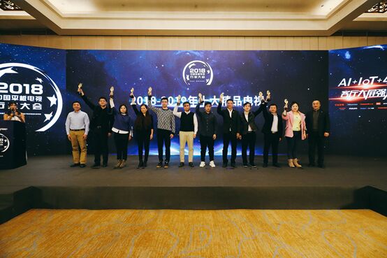 又是一年“期末考”，TCL電視憑X8 QLED TV再度成為行業“尖子生”