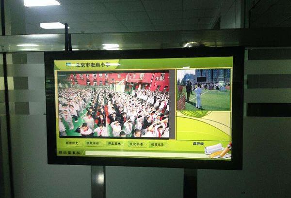 創新驅動增長，2018年商顯行業10大關鍵詞