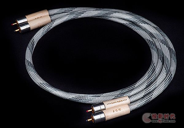 OCC(do)wDivini Audio X-S12Ӎ̖(ho)(xin)