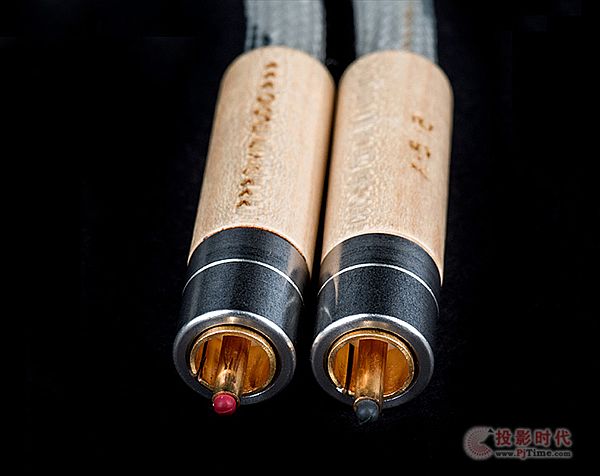 OCC(do)wDivini Audio X-S12Ӎ̖(ho)(xin)
