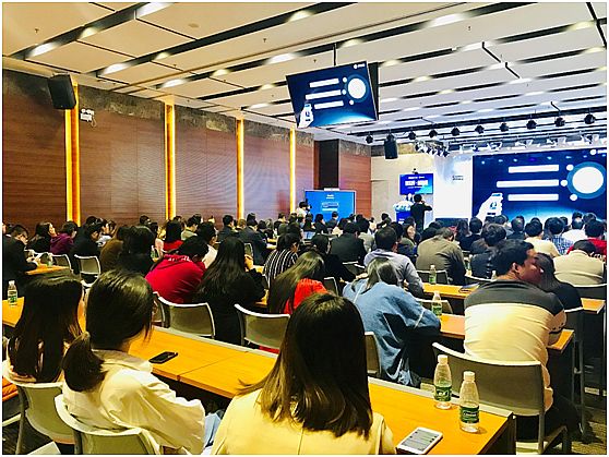 齊心好視通發(fā)布一體化云會(huì)議終端——MeetingBox Pro