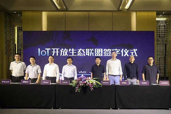 IoT_(ki)B(ti)(lin)˳ (li)Ñw(yn)