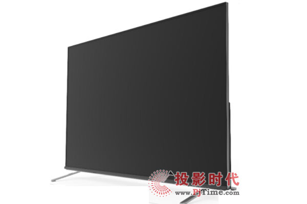 創維55H9D