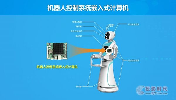 華北工控|產業互聯網迎來下半場 工控行業如何完美對接
