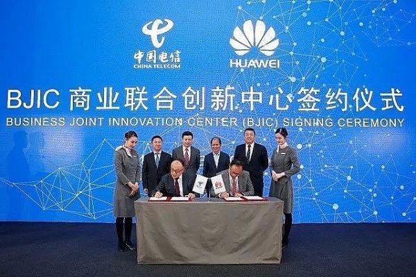 萬物互聯(lián)的5G：2019年將帶來哪些革命