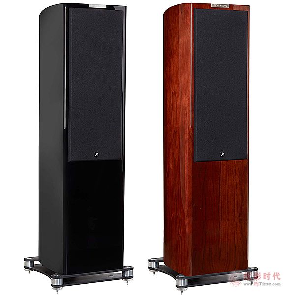 헪ҼgFyne Audio F702ͬS