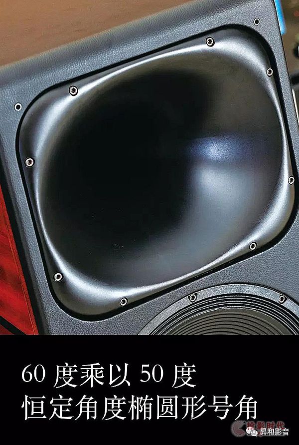 絕美意式風(fēng)格:Unison Research音箱