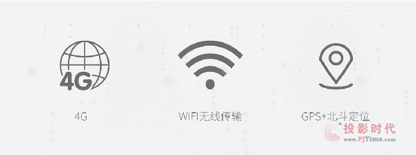 AIռ _l֪͔zC