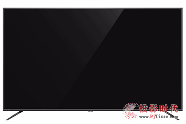 東芝4K超高清電視75U6800C