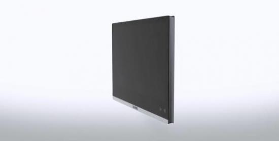 希沃云班牌05系列發布，匠心鑄造卓越品質