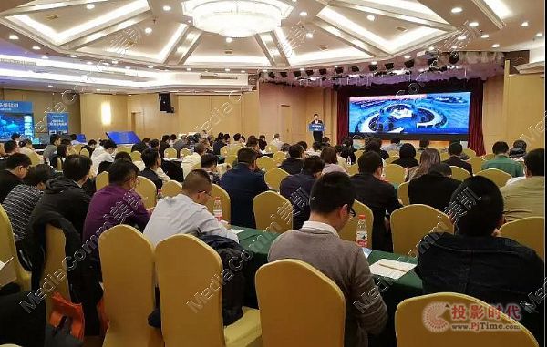 新一代指揮中心智慧坐席大腦解決方案講解