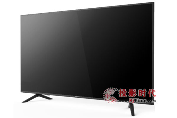 松下TH-50FX520C電視