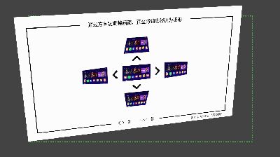 除了亮度和色彩，我們在選購LED智能投影機和激光電視時還需要關注什么？