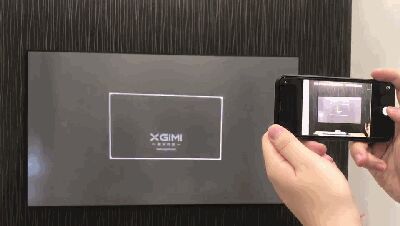 除了亮度和色彩，我們在選購LED智能投影機和激光電視時還需要關注什么？