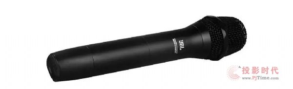 JBL VM300 ʘOޣ