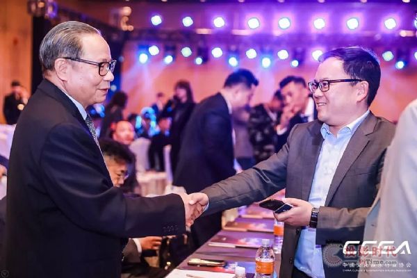 新時代 新文娛，哈曼繼續(xù)領(lǐng)跑中國歌舞娛樂