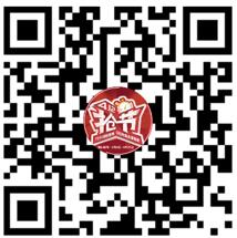 爆劃算！60寸大屏智能爆款TCL電視只要2999元！