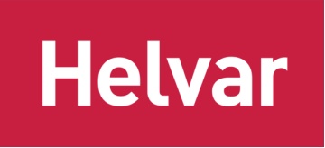 RTI助力佰籟鐙出展SIAV，RTI和Helvar入選Lyngdorf展廳