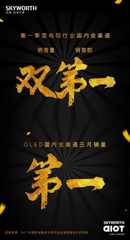 《新聞聯(lián)播》關(guān)注創(chuàng)維 助力國家超高清產(chǎn)業(yè)發(fā)展