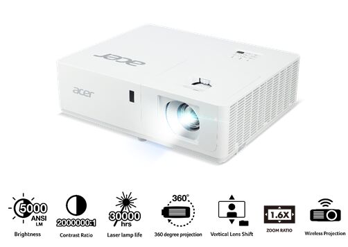 곞LU-P500F⹤ͶӰC(j)(qing)(sh)У@GĻͶӰ[