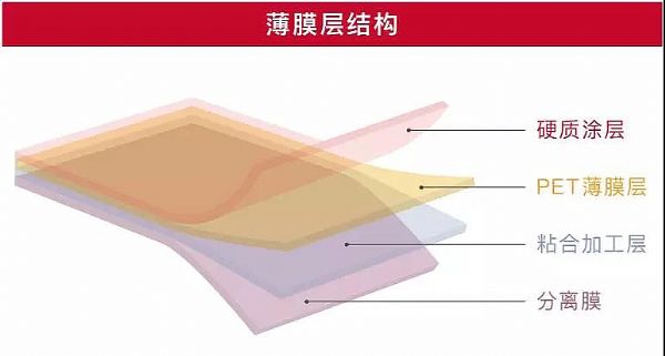 JXTG參展廣州（國際）演藝設備、智能聲光產品技術展