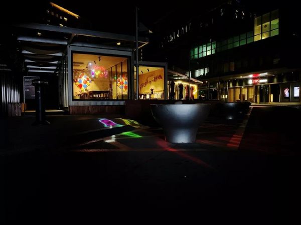 JXTG參展廣州（國際）演藝設備、智能聲光產品技術展