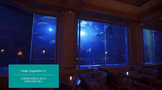 JXTG參展廣州（國際）演藝設備、智能聲光產品技術展