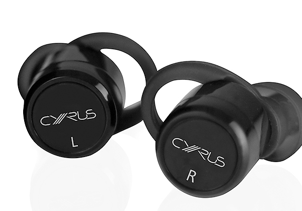 oƽrC(j)ِʿCyrus soundBuds