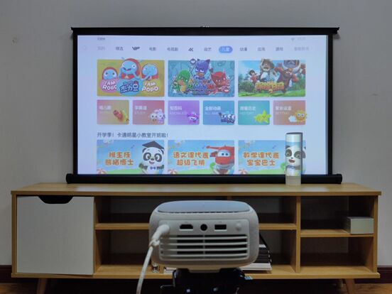 堅果京東超級品牌日5.13來襲 新品微果H6正式開賣