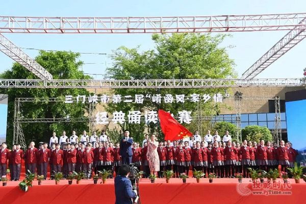 以智慧錄播為載體，銳取打開現代化教育窗口