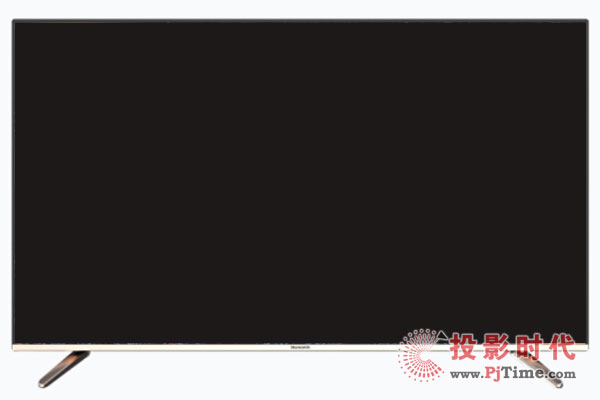 創維50V7液晶電視