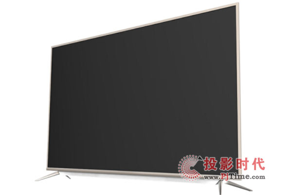 創(chuàng)維60V8E液晶電視