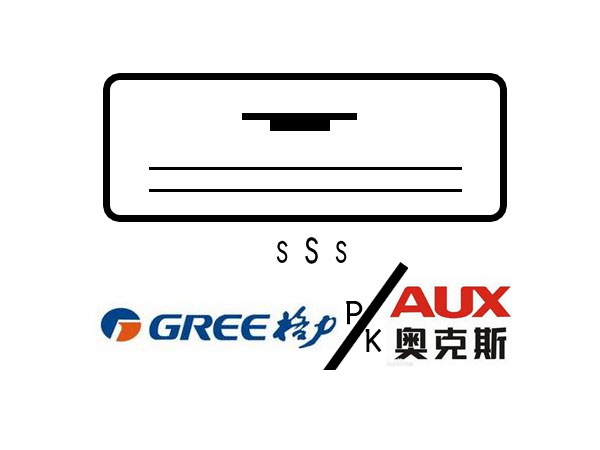 格力PK奧克斯背后，消費(fèi)升級(jí)正當(dāng)時(shí)