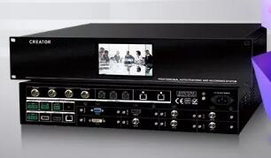 CR-X6䛲һwC(j) ׌(hu)h䛲һNx