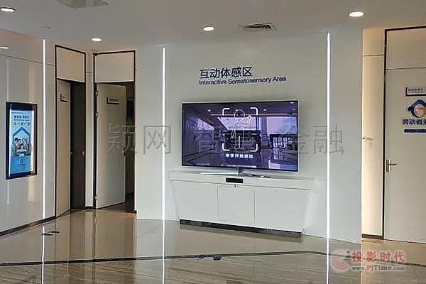 穎網(wǎng)科技助力福建建行打造智慧銀行，實(shí)現(xiàn)服務(wù)體驗(yàn)雙升級