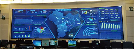 ͻ󡪡Ƽy60,000ИI(y)߶ˮa(chn)Ʒ౱InfoComm