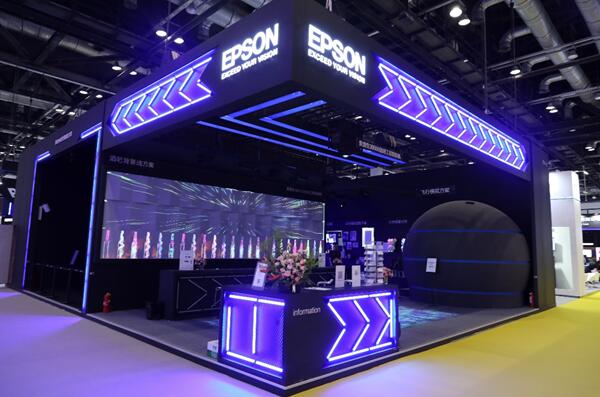 µ⣺IFC2019ħҕX֮