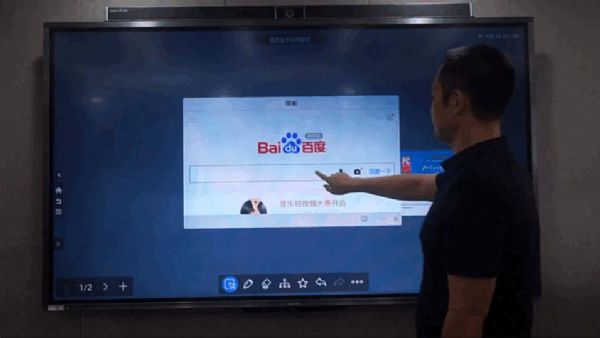 圖片47.jpg