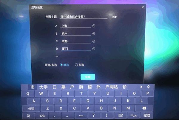 圖片52.jpg