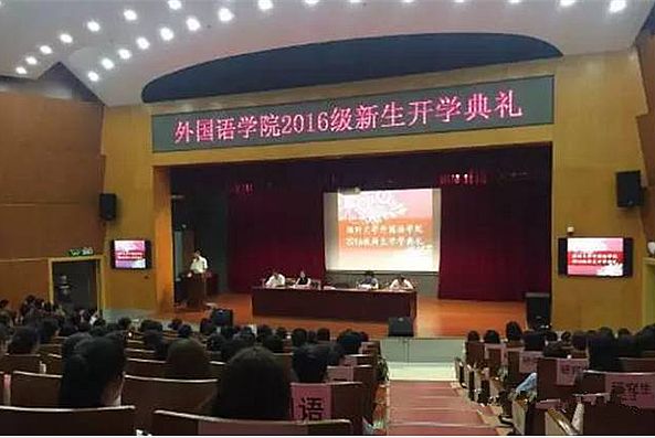“互聯網+”時代，可立享clickshare讓大學會議如此智能