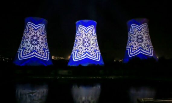 Ϳ̣sݹӰ