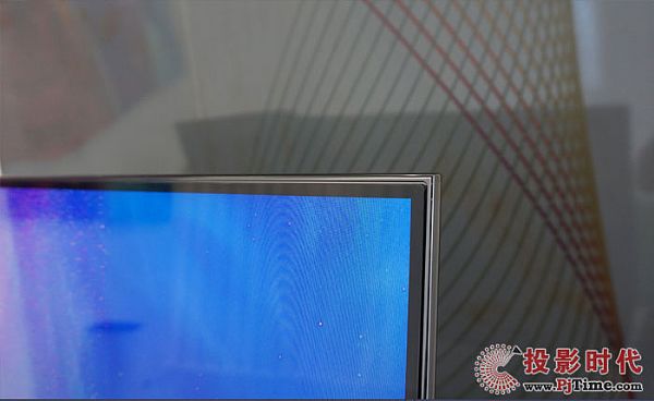 榮耀智慧屏之外觀工藝評測