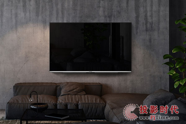 開啟智能新時代！全生態AI系統等你來體驗