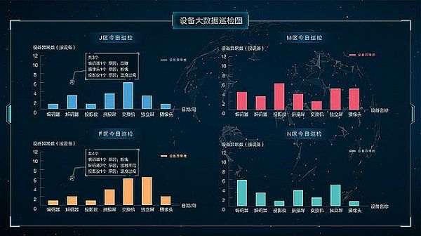SDVoE學院在InfoComm成都專場正式開課，贏康進行技術分享