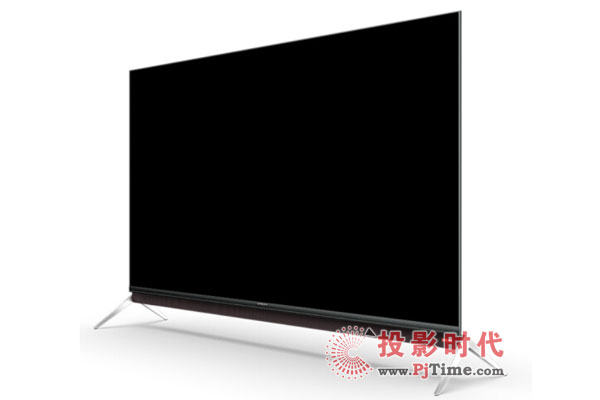康佳LED65X8液晶電視