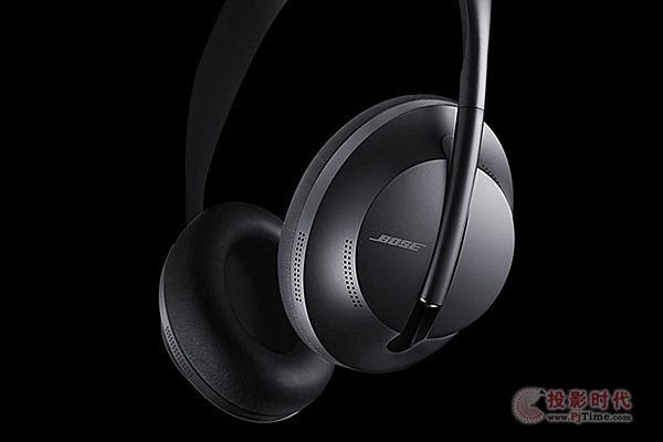 Bose Headphones 700ӿ{C