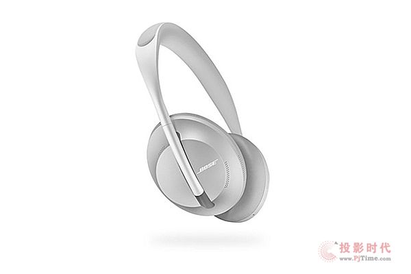 Bose Headphones 700ӿ{C